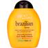 Treaclemoon Brazilian Love Body Lotion 250 ML