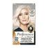 L'Oréal Paris Préférence Le Blonding Permanente Haarverf 11.21 Ultra Licht Parelmoer Asblond