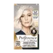 L'Oréal Paris Préférence Le Blonding Permanente Haarverf 11.21 Ultra Licht