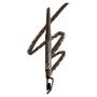 NYX Professional Makeup Epic Smoke Liner Oogpotlood Bruin ESL11 Mocha Match