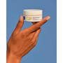 NIVEA Q10 Anti-Rimpel Energy Dagcrème SPF15 50 ML