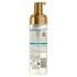 Garnier Ambre Solaire Self Tan Mousse Zelfbruiner voor Lichaam & Gezicht 200ML
