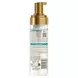 Garnier Ambre Solaire Self Tan Mousse Zelfbruiner voor Lichaam & Gezicht 200ML