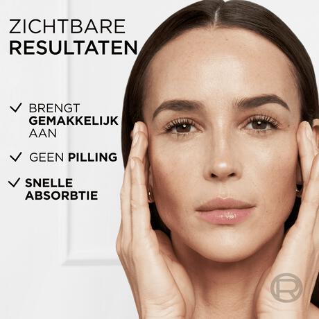 L’Oréal Paris Age Perfect Anti-Aging Serum Le Duo 30 ML