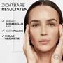 L’Oréal Paris Age Perfect Anti-Aging Serum Le Duo 30 ML