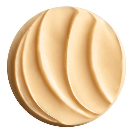 L'Oréal Paris Age Perfect Nachtcrème Manuka Honing 50 ML