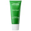 Weleda Skin Food Cr&egrave;me 75 ML