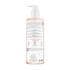 Avène Xeracalm Nutrition Reinigingsgel 500 ML