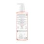 Avène Xeracalm Nutrition Reinigingsgel 500 ML