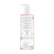 Avène Xeracalm Nutrition Reinigingsgel 500 ML