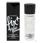 MAC Studio Fix+ Magic Radiance Setting Spray 100ml