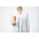 Vichy Capital Soleil Hydraterende Bodymist Spray SPF50 200 ML