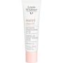 Louis Widmer Nutriderm Getinte Dagcrème UV SPF 20 Bronze 02 Zonder Parfum 30 ML