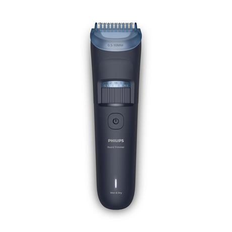 Philips 3000 Serie Baardtrimmer BT3665/15