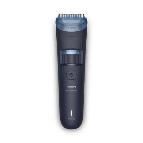 Philips 3000 Serie Baardtrimmer BT3665/15