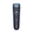 Philips 3000 Serie Baardtrimmer BT3665/15