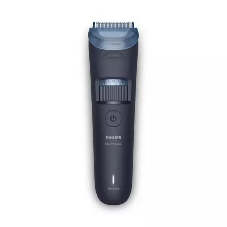 Philips 3000 Serie Baardtrimmer BT3665/15
