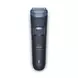 Philips 3000 Serie Baardtrimmer BT3665/15