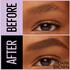 Maybelline New York Express Brow Duo Bruin Wenkbrauwpotlood 04 Dark Brown