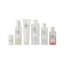 Etos Cleansing Nourishing Gel To Milk 200 ML
