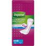 Depend Pads Extra