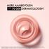 Vichy Neovadiol Rose Platinum Dagcrème 50 ML