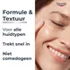 Eucerin Hyaluron-Filler + 3x EFFECT Nachtcrème 50 ML