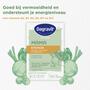 Dagravit Natural Mama Energie 60 Stuks