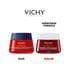 Vichy Liftactiv B3 Retinol  Nachtcreme 50 ML