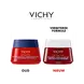 Vichy Liftactiv B3 Retinol  Nachtcreme 50 ML