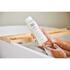 Therme Zen White Lotus Relaxing Badschuim 500 ML