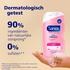 Sanex Skin Therapy Douchegel Anti Dryness 450 ML