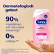 Sanex Skin Therapy Anti Dryness Douchegel 450 ML