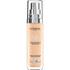 L'Oréal Paris True Match Foundation 4N Beige Foundation SPF16