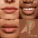 NYX Professional Smushy Matte Lip Balm Soft Smile