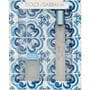 Dolce & Gabbana Light Blue Miniature Set 14,5 ml