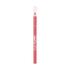 Rimmel London Oh My Plump! Lip Liner - Roze - 020 Bougie
