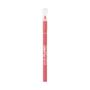 Rimmel London Oh My Plump! Lip Liner - Roze - 020 Bougie