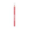 Rimmel London Oh My Plump! Lip Liner Roze 020 Bougie