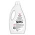 Robijn Pink Sensational Wasmiddel 2600 ML&nbsp;