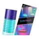 Bruno Banani Energy Eau De Parfum 50 ML