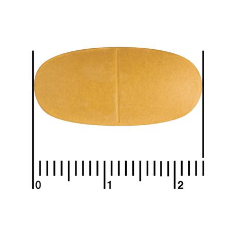 Etos Premium Multi Energie 60 stuks