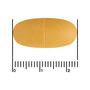 Etos Premium Multi Energie 60 stuks