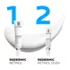 La Roche-Posay Redermic Retinol Oogcrème 15 ML
