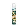 Batiste Dry shampoo Naturally Green tea & Chamomile 200 ML