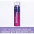 Andrélon Pink Big Volume Droogshampoo 250 ML