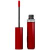 L'Or&eacute;al Paris Infaillible Laque Resistance 520 Berry Bordeaux Lippenstift
