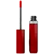 L'Oréal Paris Infaillible Laque Resistance 520 Berry Bordeaux Lippenstift