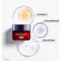 L'Oréal Paris Revitalift Laser X3 Anti-Rimpel Dagcrème SPF25 50 ML