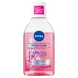 NIVEA Rose Care Serum Infused Micellair Water 400 ML